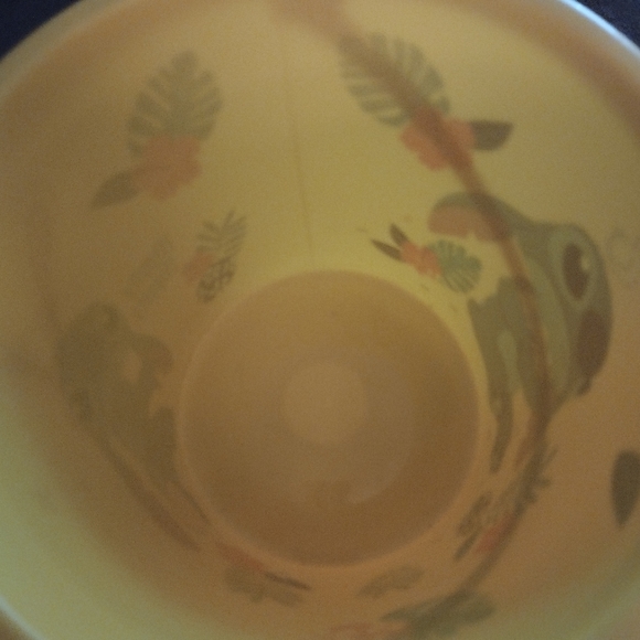 Stitch bucket - Picture 2 of 4